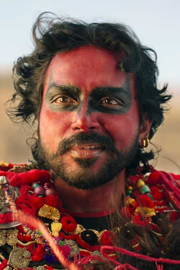 Ponniyin Selvan: Part I (2022) 0