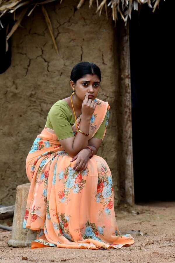 Thandatti (2023) 0
