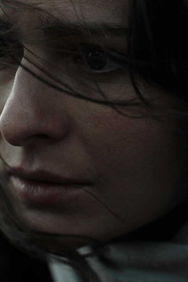 يوم أضعت ظلي (2018) 0