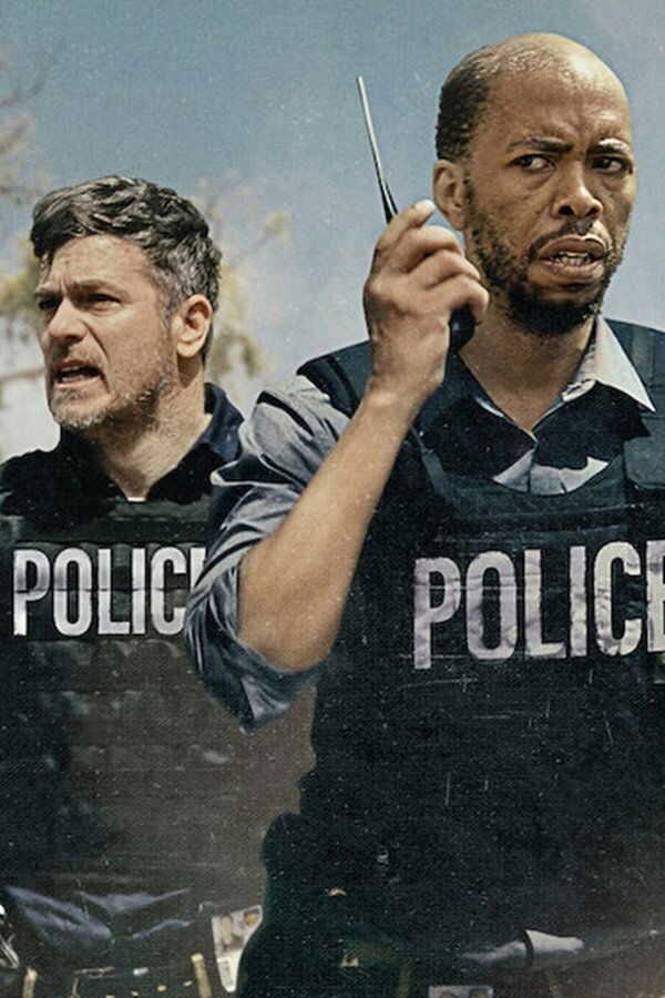 Wild Is the Wind (2022) 0