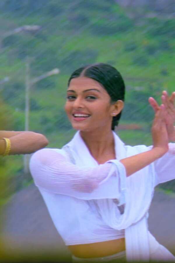 Taal (1999) 0