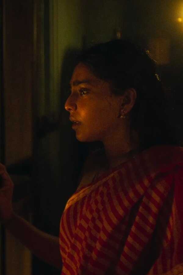 Kumari (2022) 0