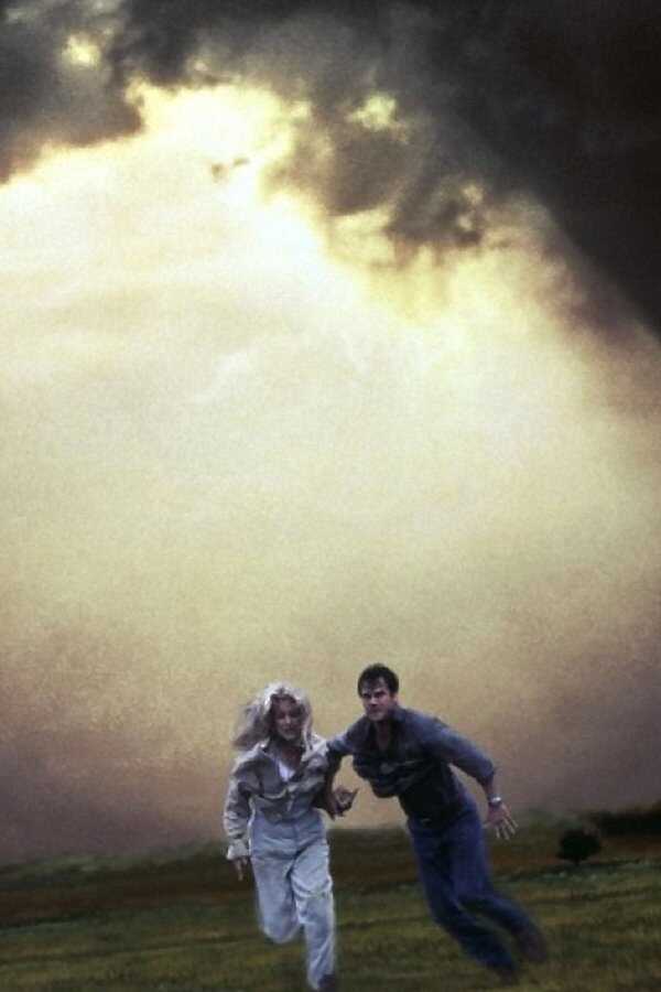 Twister (1996) 0