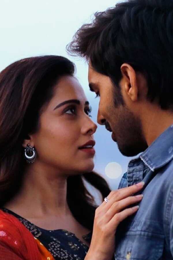 Janhit Mein Jaari (2022) 0
