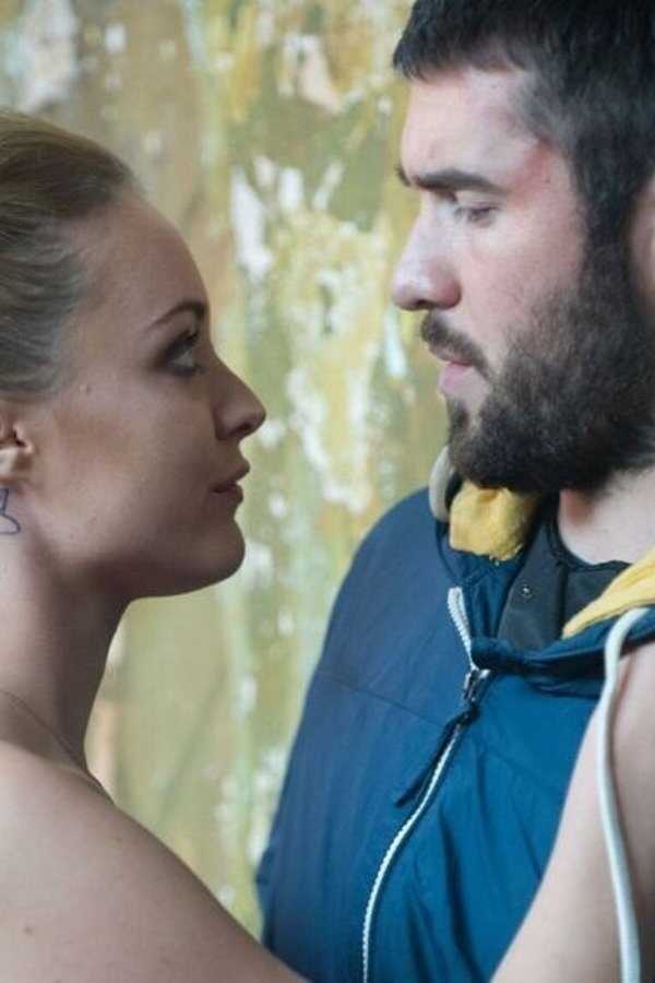 Under Control (2016) 0