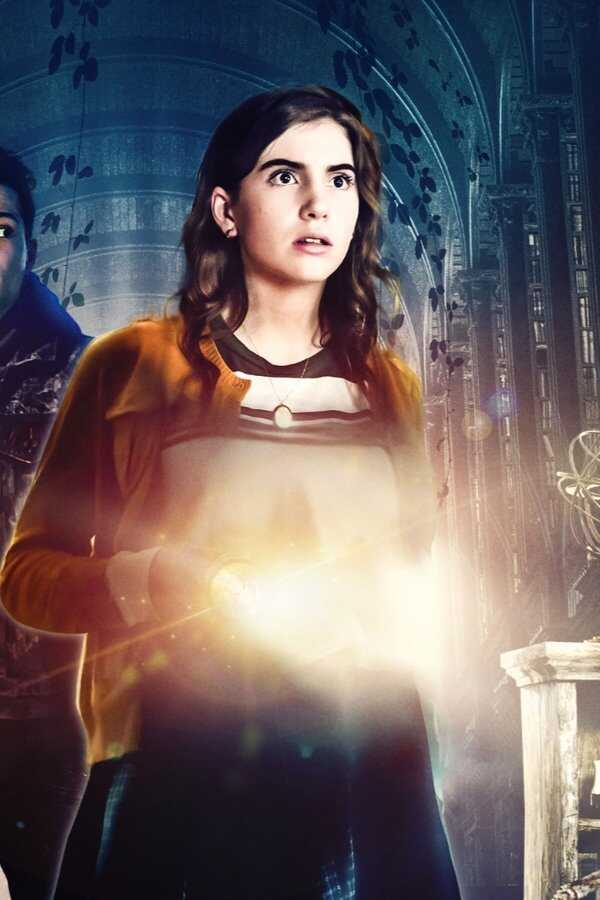 Ghoster (2022) 0