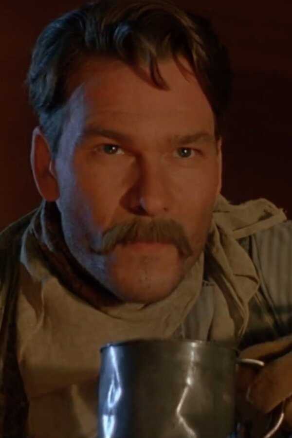 Tall Tale (1995) 0