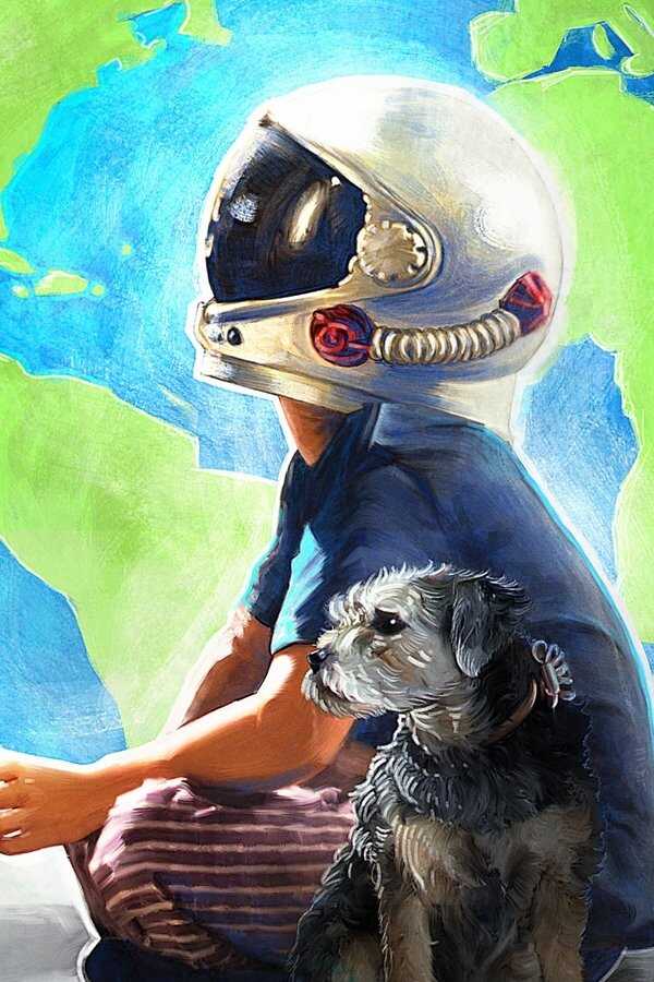 Wonder (2017) 0