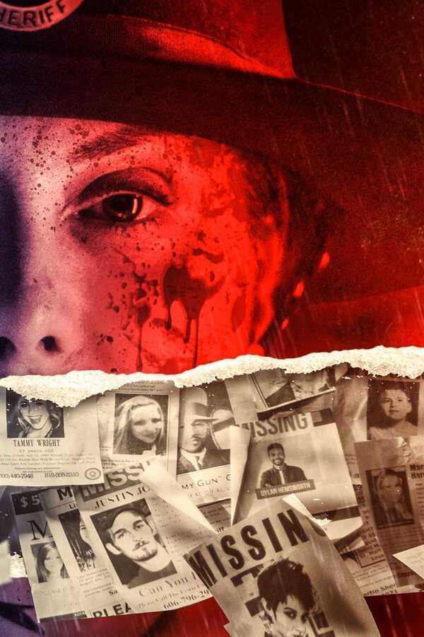 Night of the Missing (2023) 0