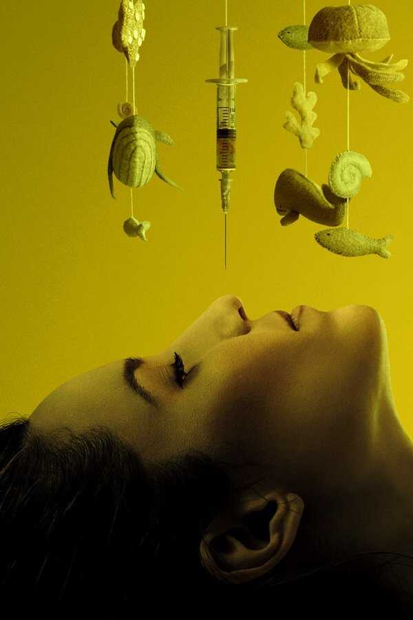 Clock (2023) 0