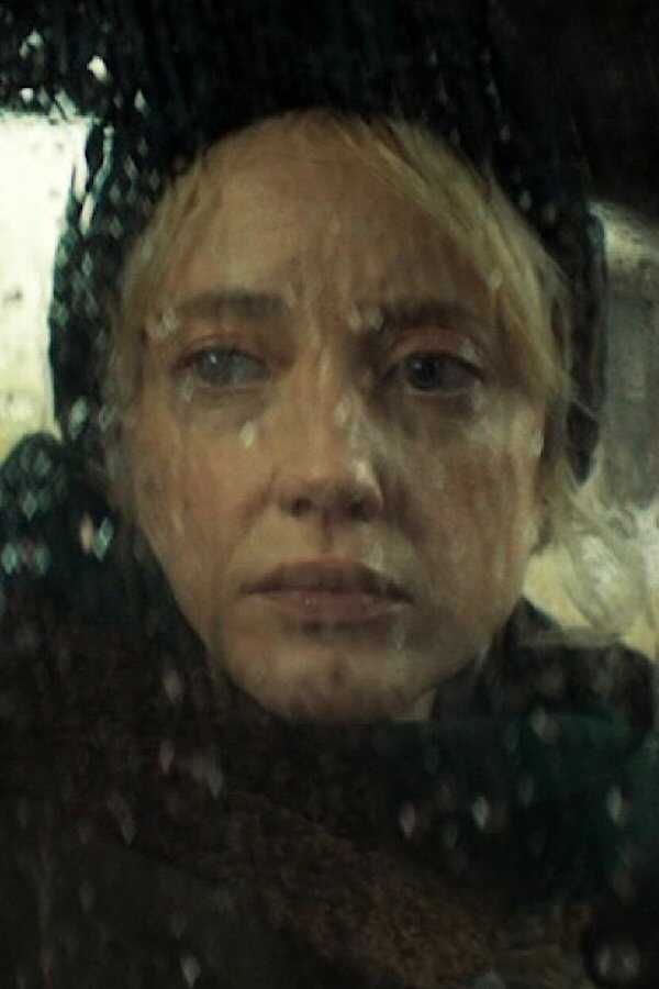 Here Before (2021) 0