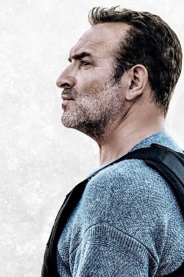 November (2022) 0