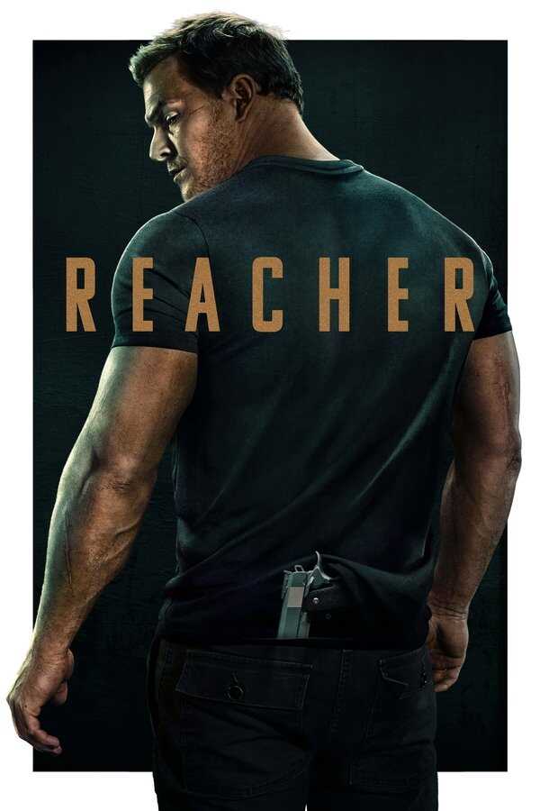 AR - Reacher (2022) 8