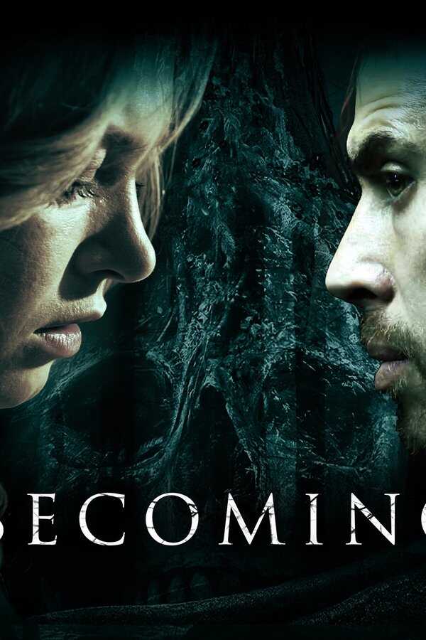 Becoming 0