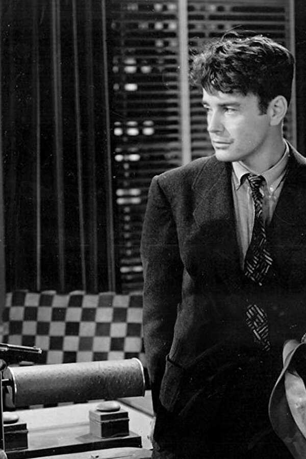 The Golden Fleecing (1940) 0