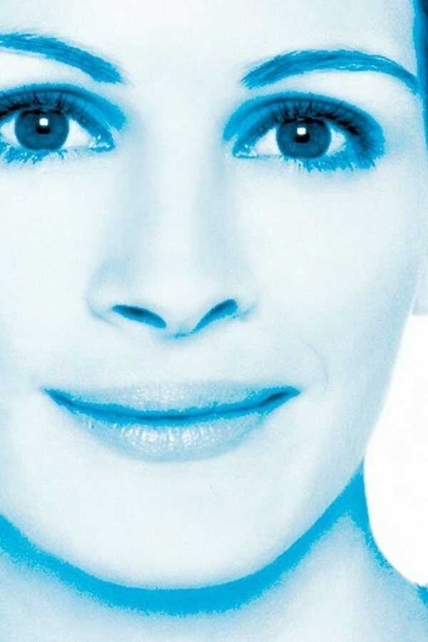 Notting Hill (1999) 0
