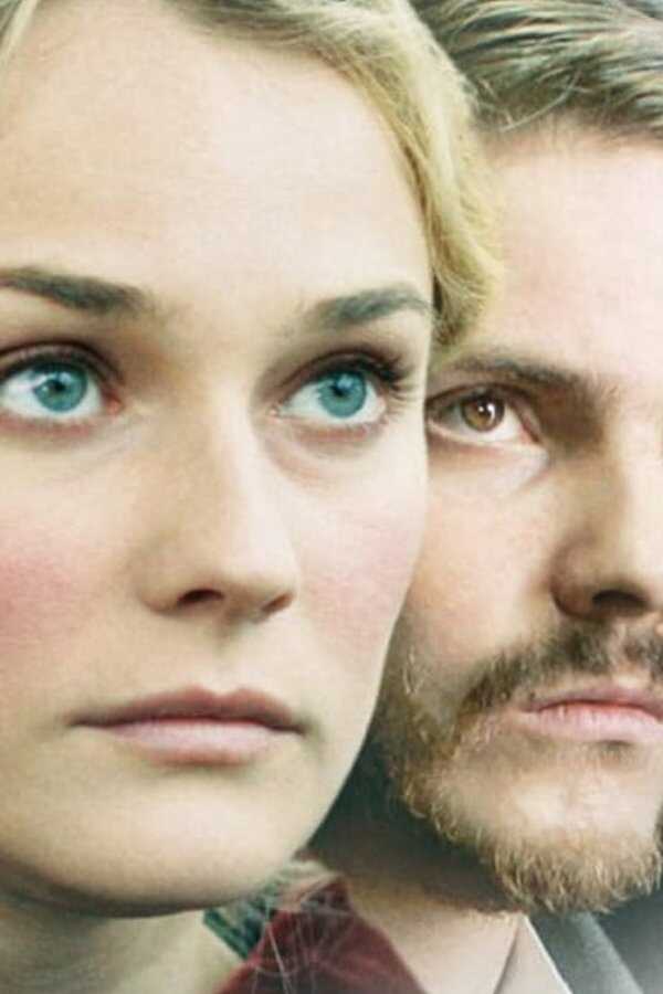 Joyeux Noël (2005) 0