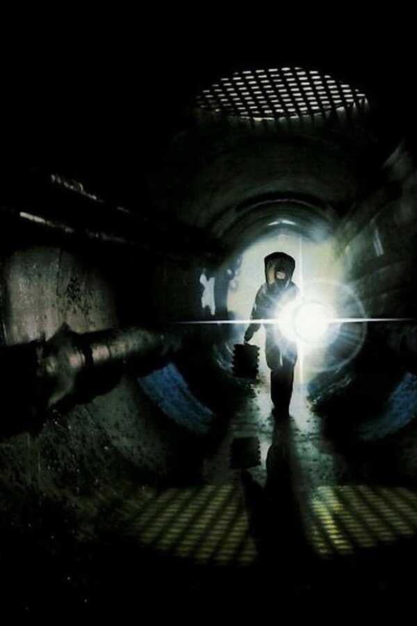 Mimic (1997) 0