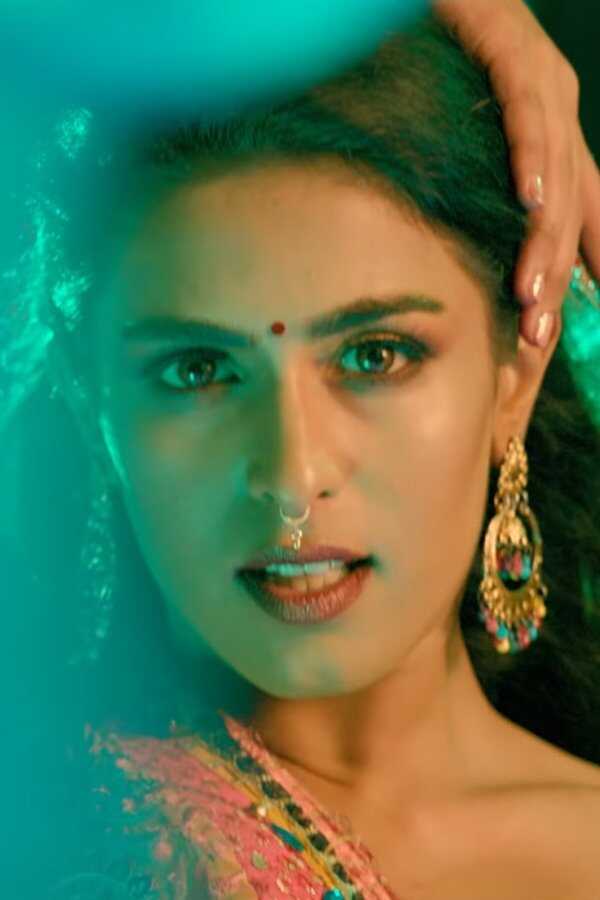 Raana (2022) 0