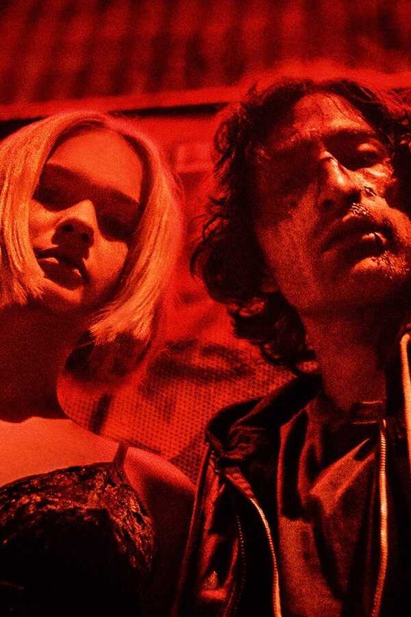 No Way Out (2022) 0