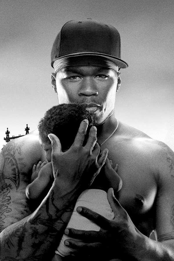 Get Rich or Die Tryin' (2005) 0