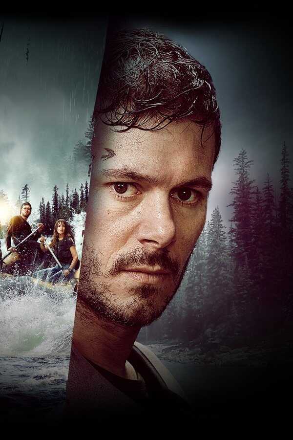 River Wild (2023) 0