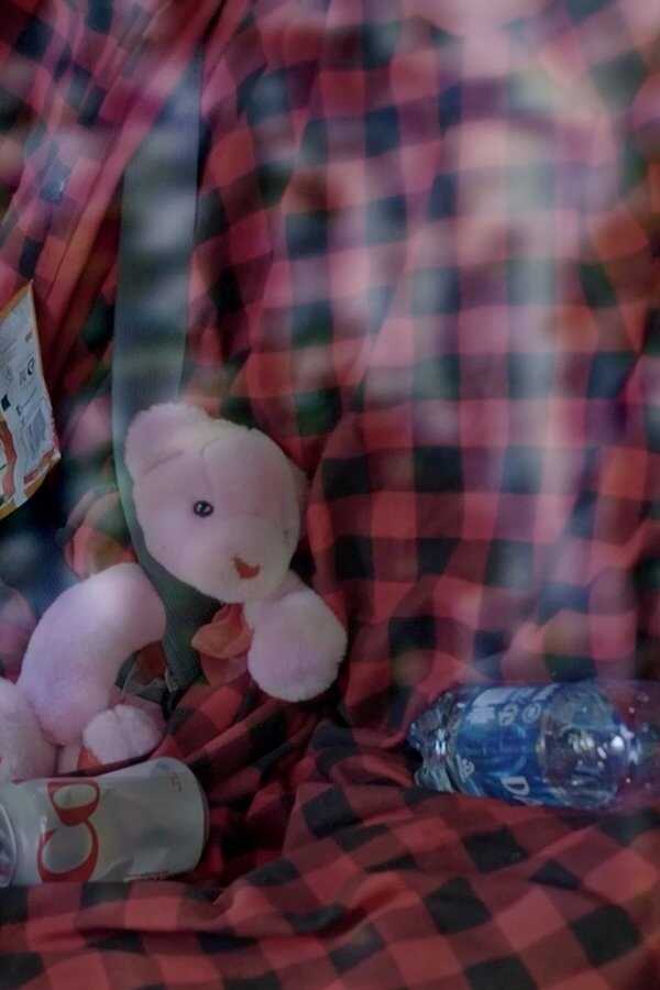 Softie (2022) 0