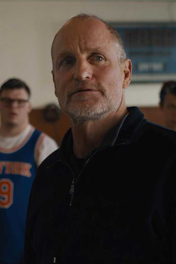 Champions (2023) 0
