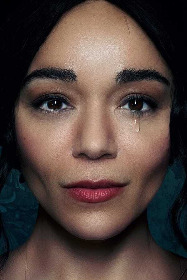 The Strays (2023) 0