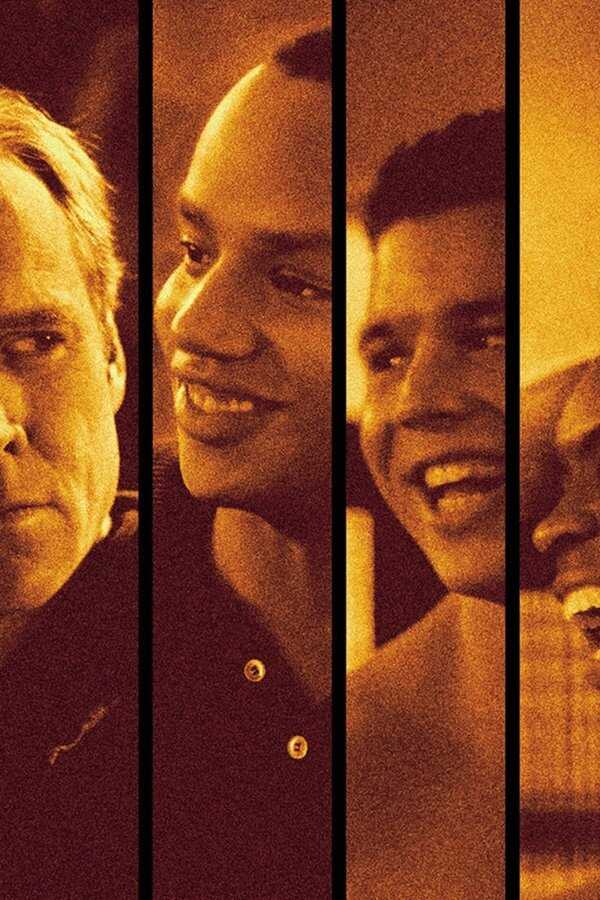 Remember the Titans (2000) 0