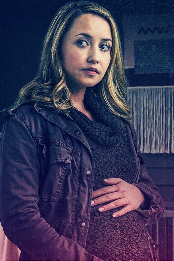 The Baby Swindler (2023) 0