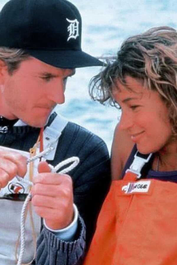 Wind (1992) 0
