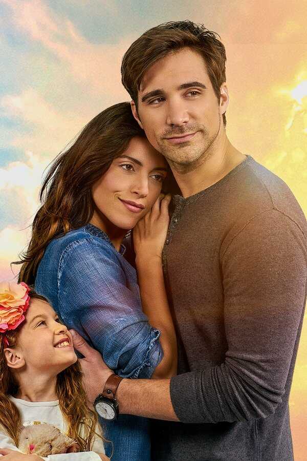 False Hopes (2020) 0