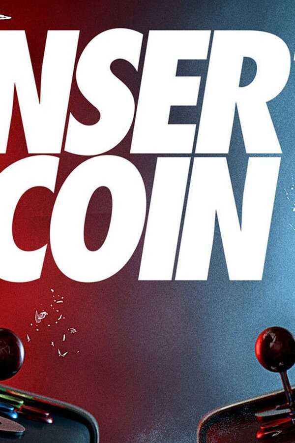 Insert Coin (2020) 0