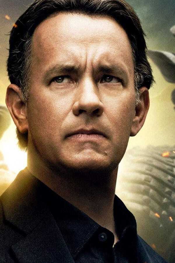 Angels & Demons (2009) 0