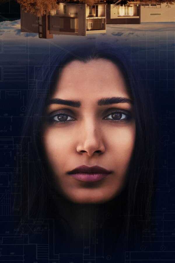Intrusion (2021) 0