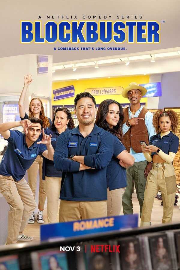 EN - Blockbuster (2022) 8