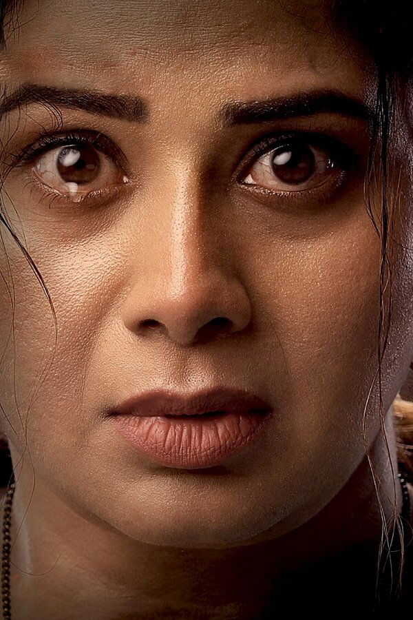 Masooda (2022) 0
