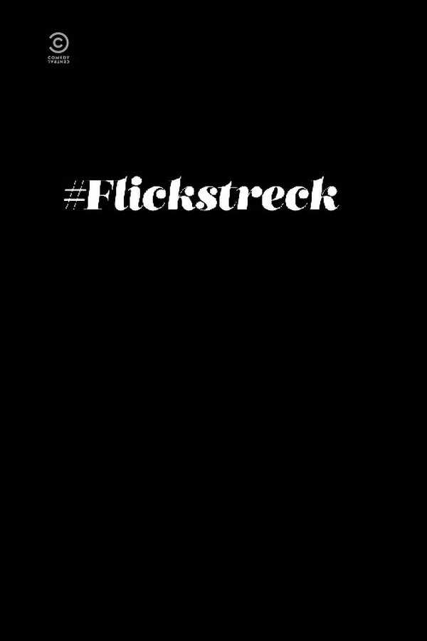 [SE] #Flickstreck 8