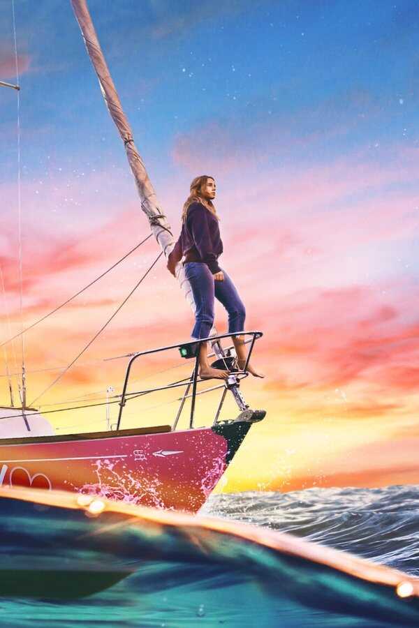 True Spirit (2023) 0