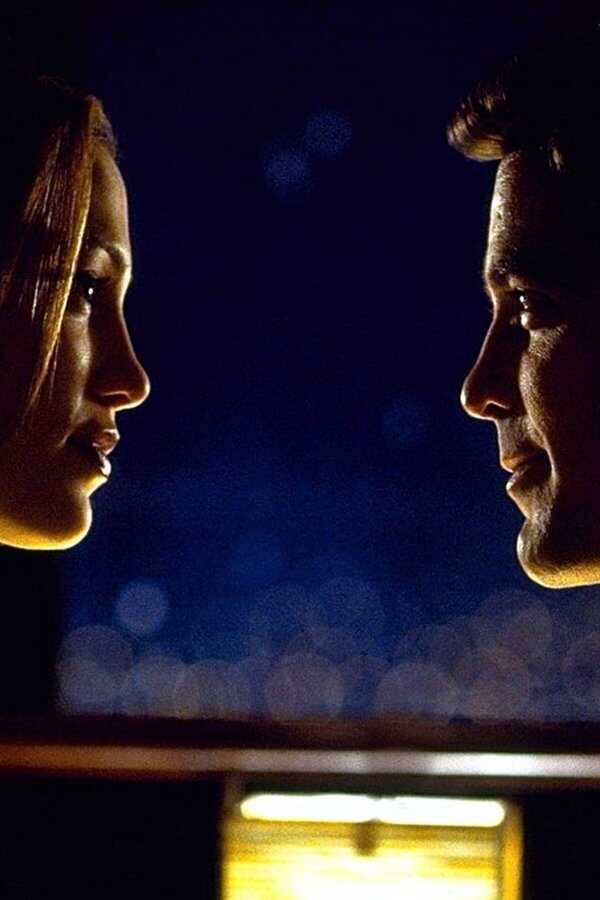 Out of Sight (1998) 0