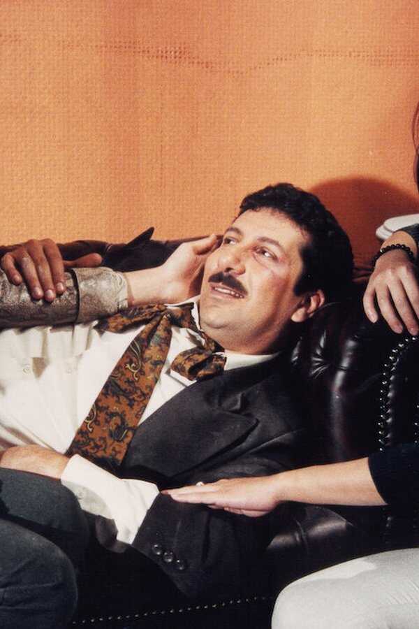 محامي خُلع (2002) 0