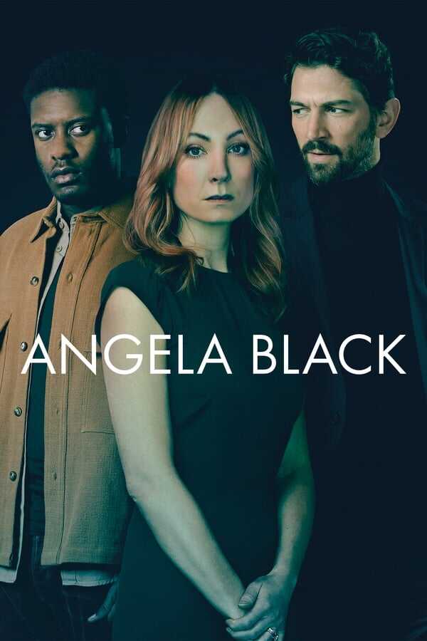 DE - Angela Black (2021) 8