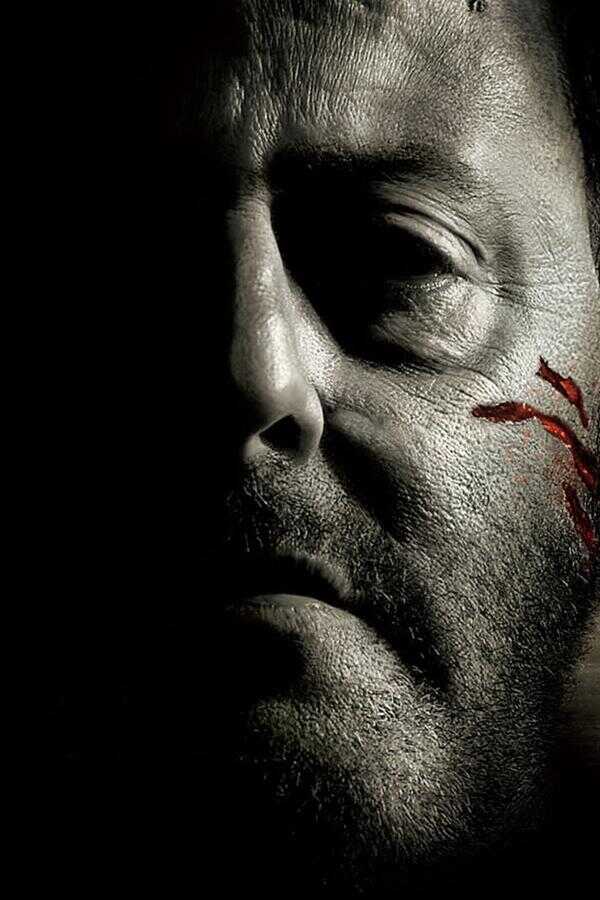 22 Kule (2010) 0