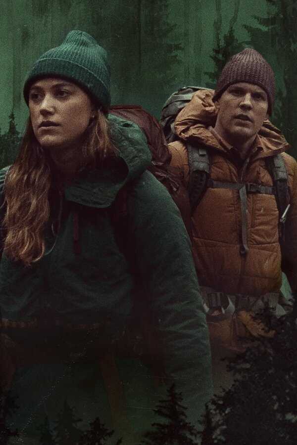 Significant Other (2022) 0