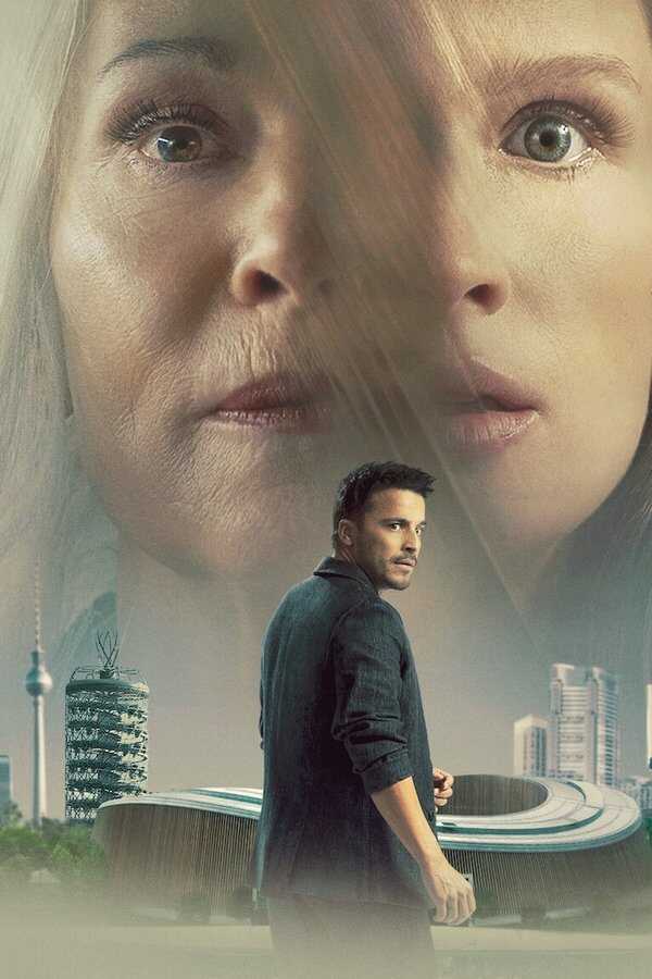 Paradise (2023) 0