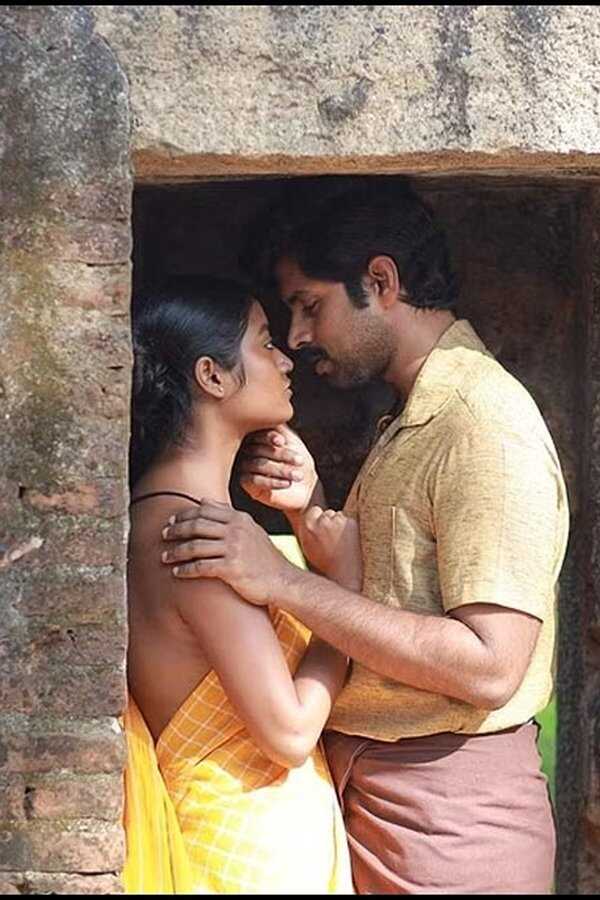 Thalaikoothal (2023) 0