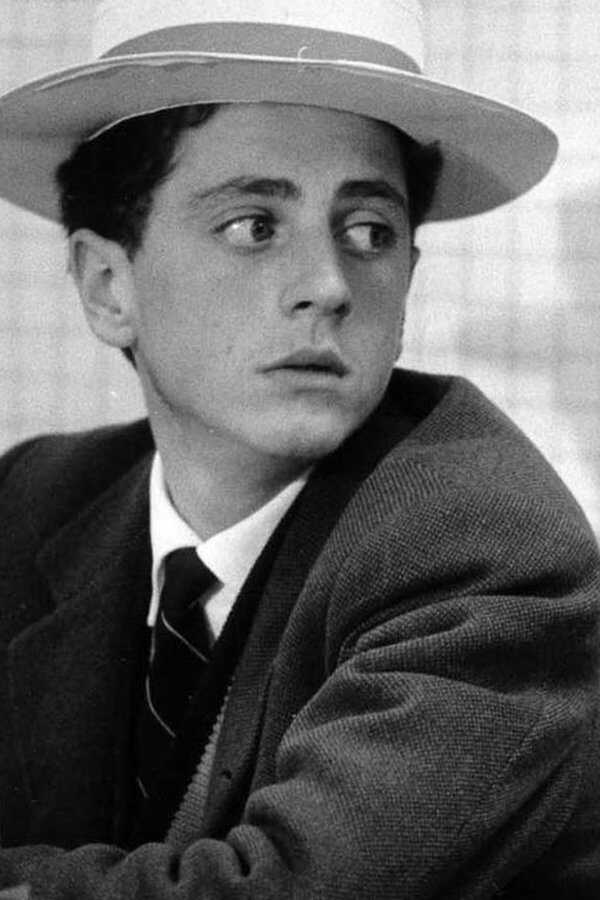 Il posto (1961) 0