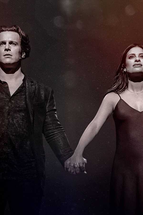 Spring Awakening: Those You've Known (2022) 0