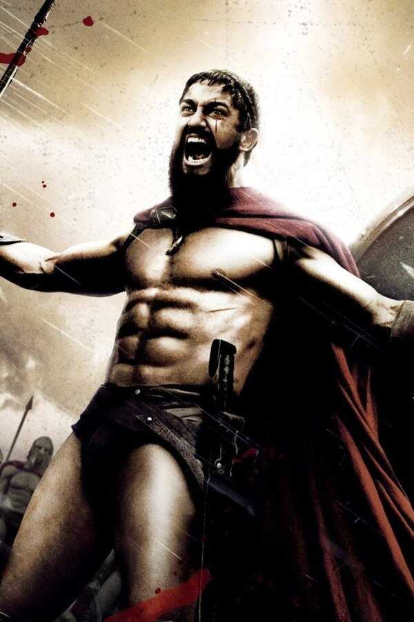 300 (2007) 0